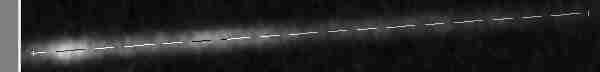 rotate slit image