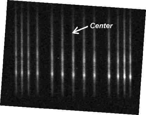 jpg of slit images (reduced in size)